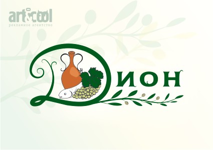 Логотип.jpg