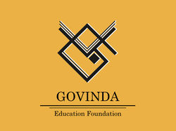 Консультация по вопросам образования - логотип