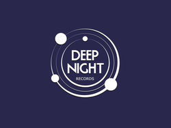 DeepNight record