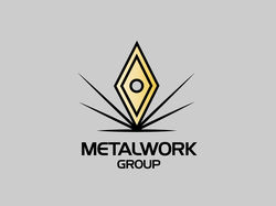 Metalwork group