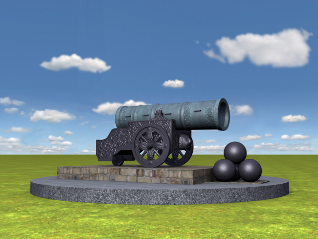 Царь пушка.png