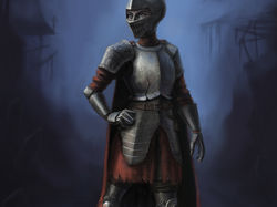 Knight (ghost town) Knight (ghost town)