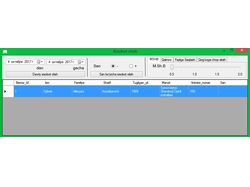 C# visual studio programming