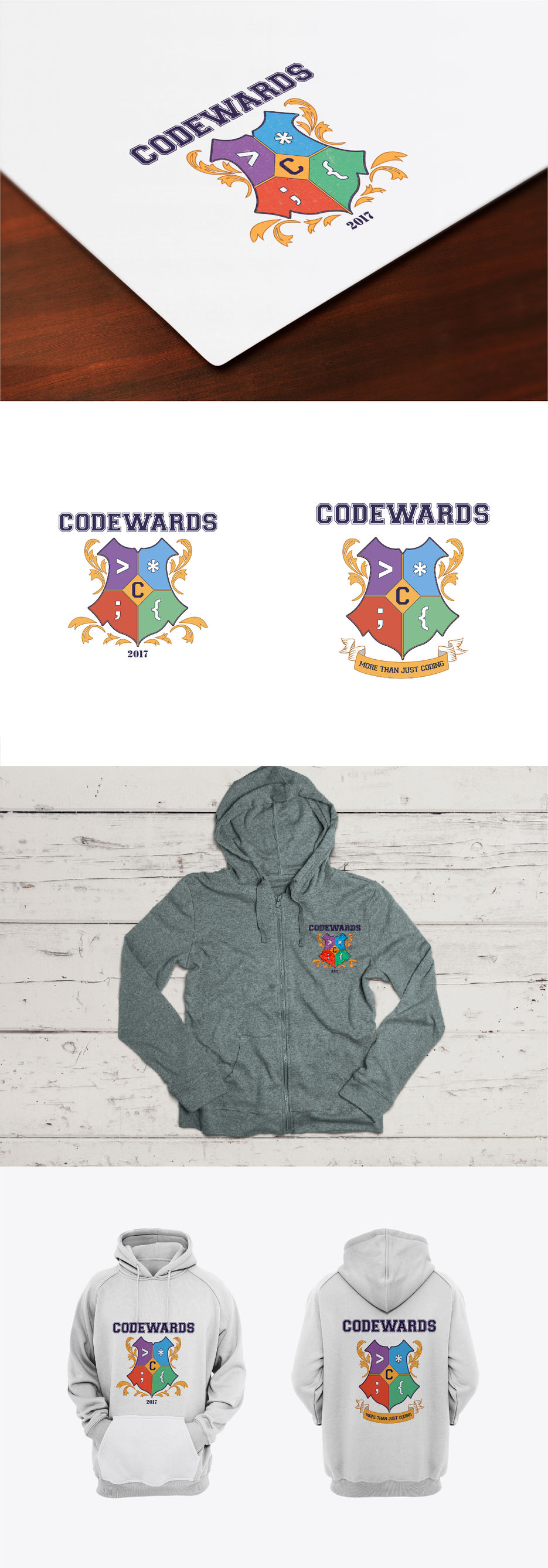 Codewards исходник-01.jpg