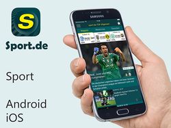 Sport.de