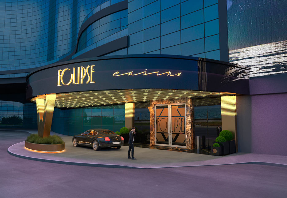 batumi01_02r_www.jpg
