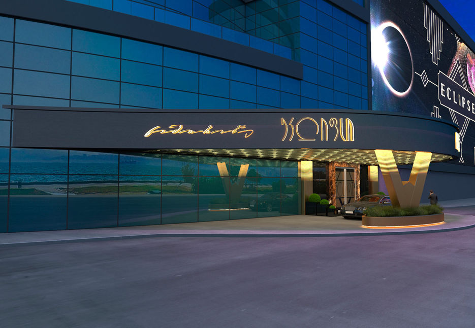 batumi03_01r_www.jpg