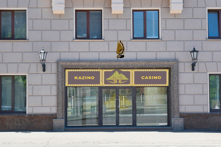 Riga_15_www.jpg
