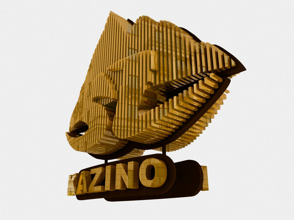 logo_fasad_04_01_www.jpg