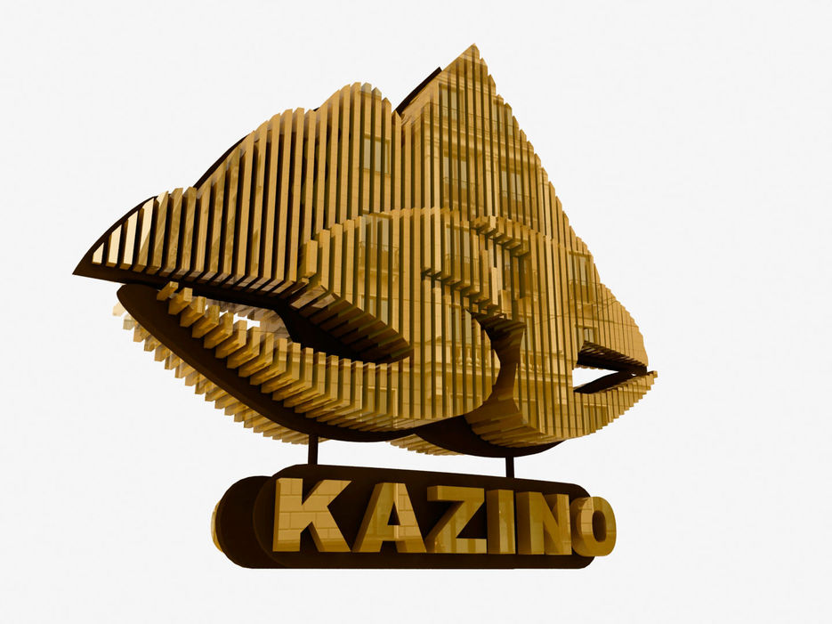 logo_fasad_04_02_www.jpg