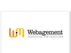 Webagement