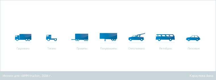Иконки для «AMM-trucks», 2006 г..png