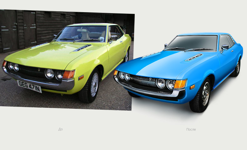 Техдизайн Toyota Celica TA 22.png