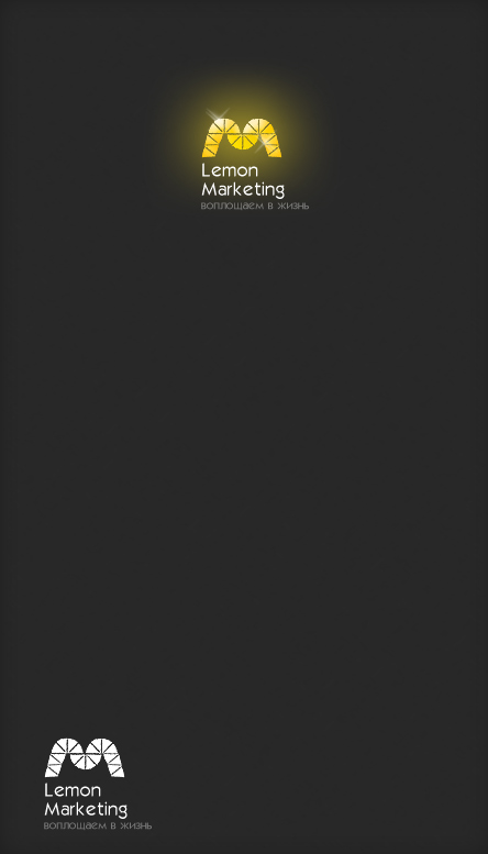 Lemon Marketing - разработка маркетинговых решений.jpg