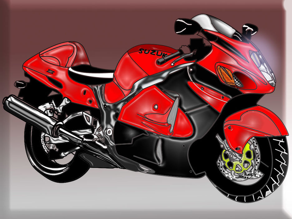 Hayabusa.jpg