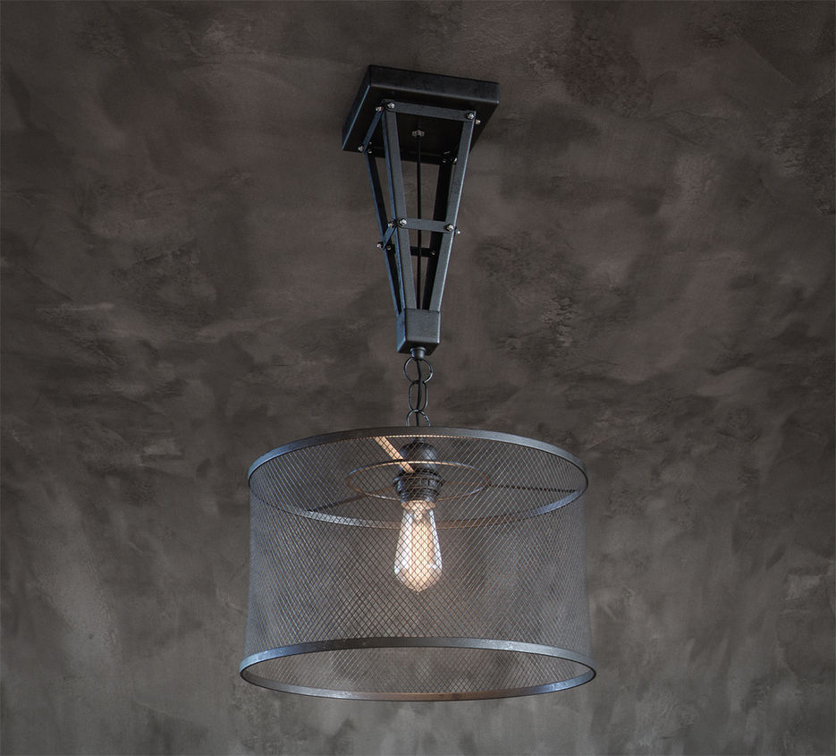 Lussole_chandelier_1.jpg