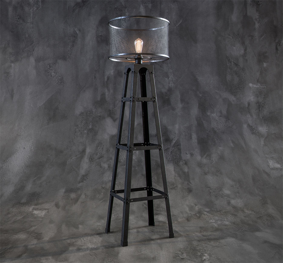 Lussole_floor_lamp1.jpg