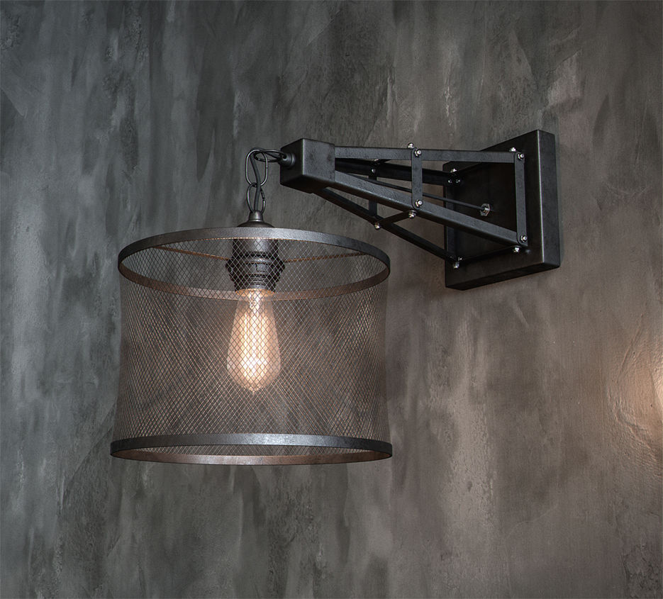 Lussole_wall_lamp1.jpg