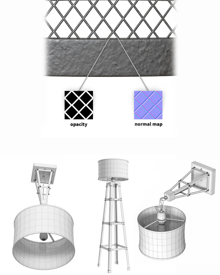 Lussole_Wire_all.jpg