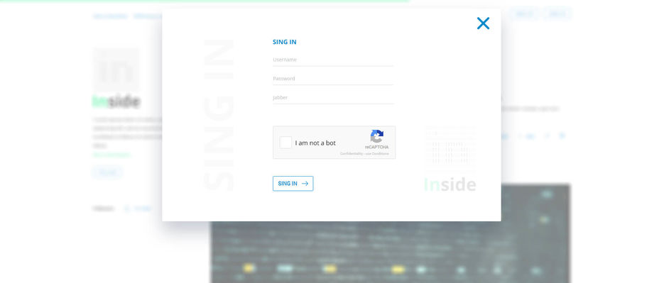 inside 1170px - blog - main - popup - sing in.jpg