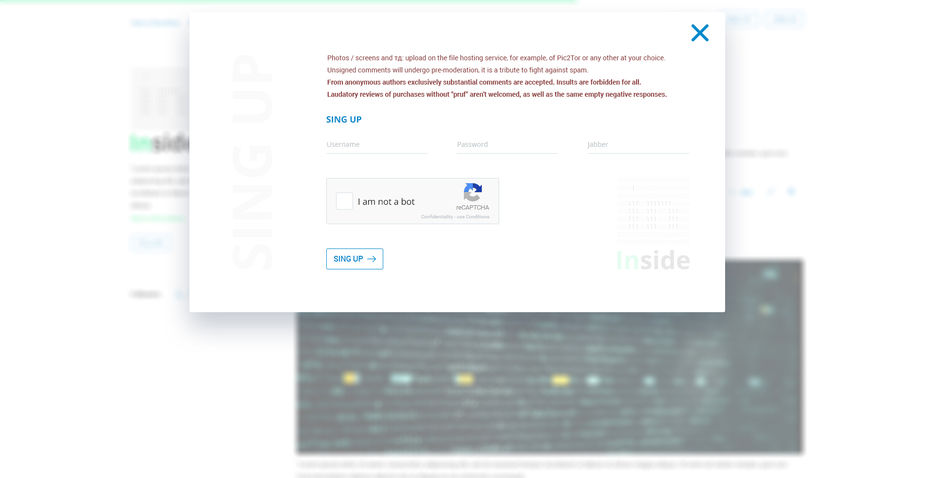 inside 1170px - blog - sing up.jpg