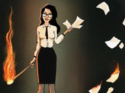 Иллюстрации