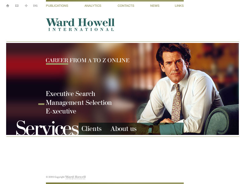 Ward Howell Int..jpg