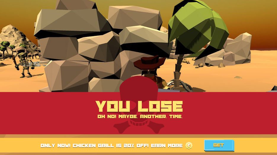 lose.jpg