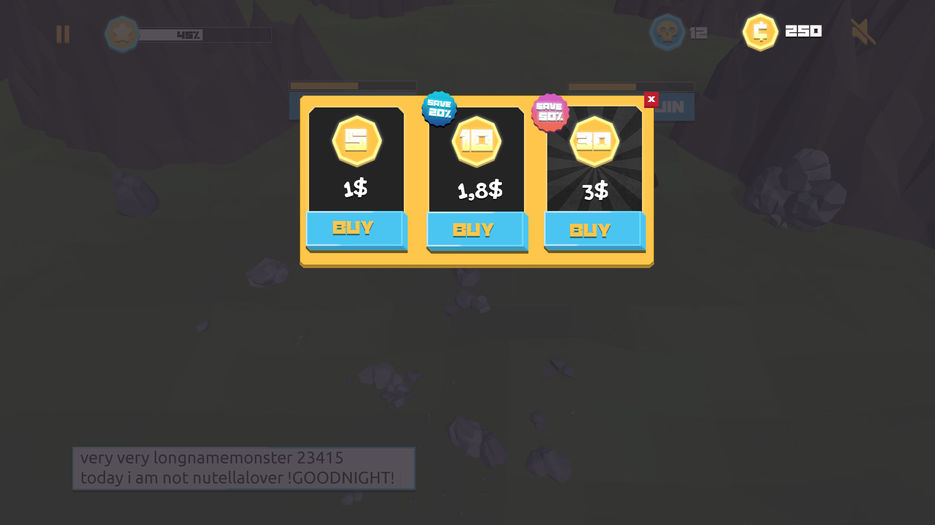 shop.jpg