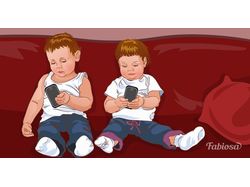 child_watches_phone child_watches_phone