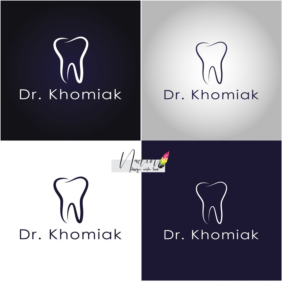logo_all.jpg