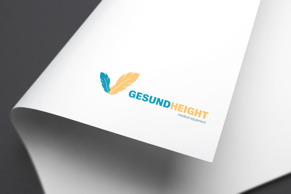 Full-Color Logo MockUp.jpg