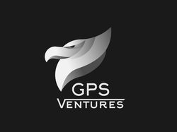 GPS Ventures Logo