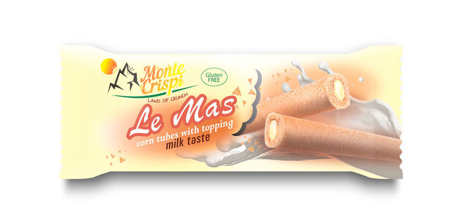 Milk_trub_Mockup.jpg