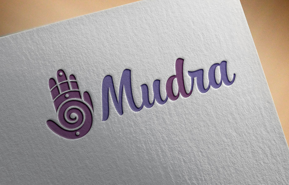 Mudra_logo_11.jpg