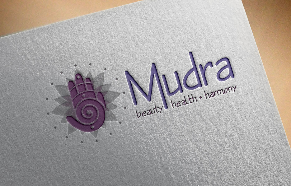 Mudra_logo_12.jpg