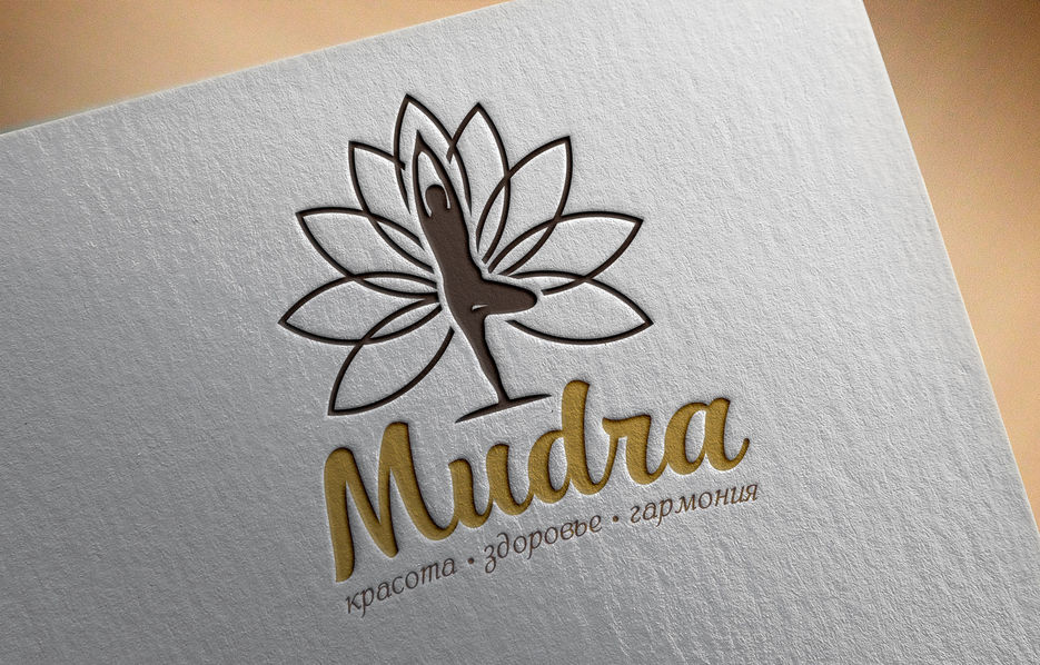 Mudra_logo_1.jpg