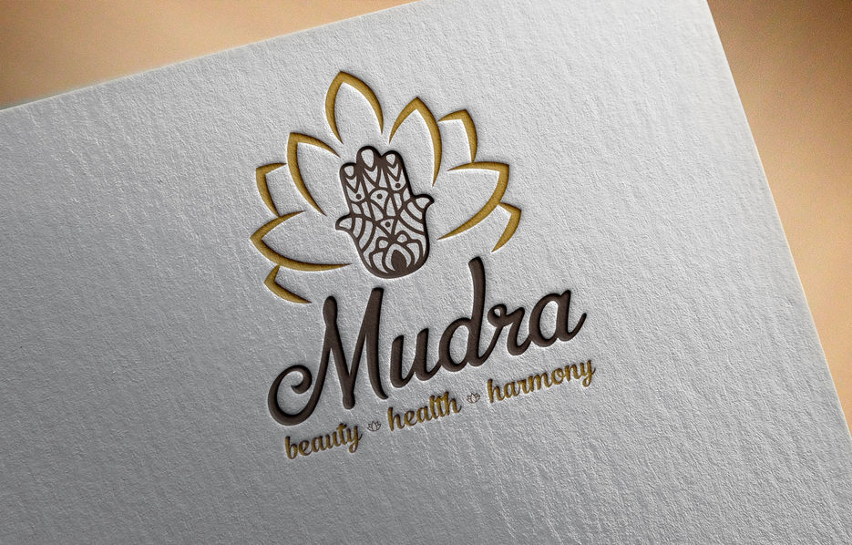Mudra_logo_2.jpg