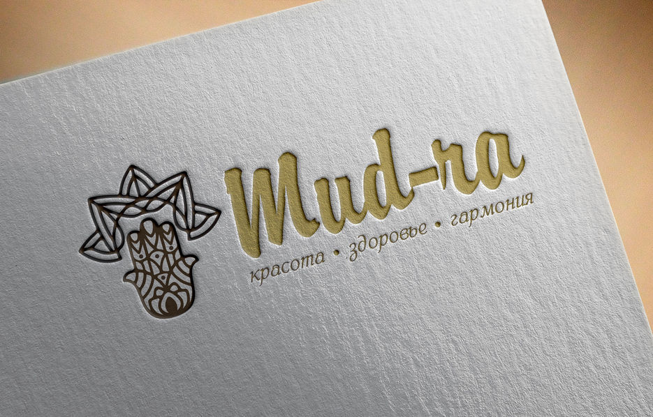 Mudra_logo_3.jpg