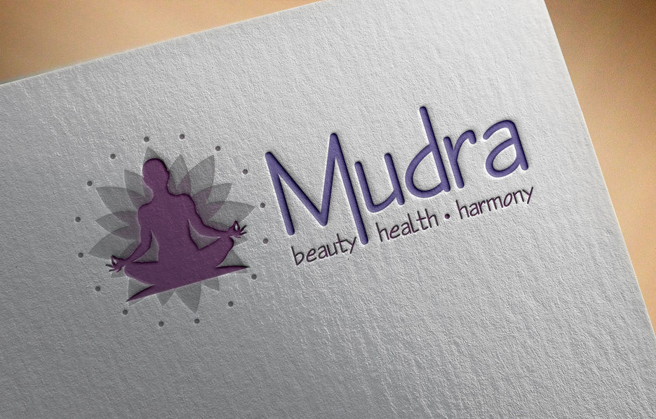 Mudra_logo_4.jpg