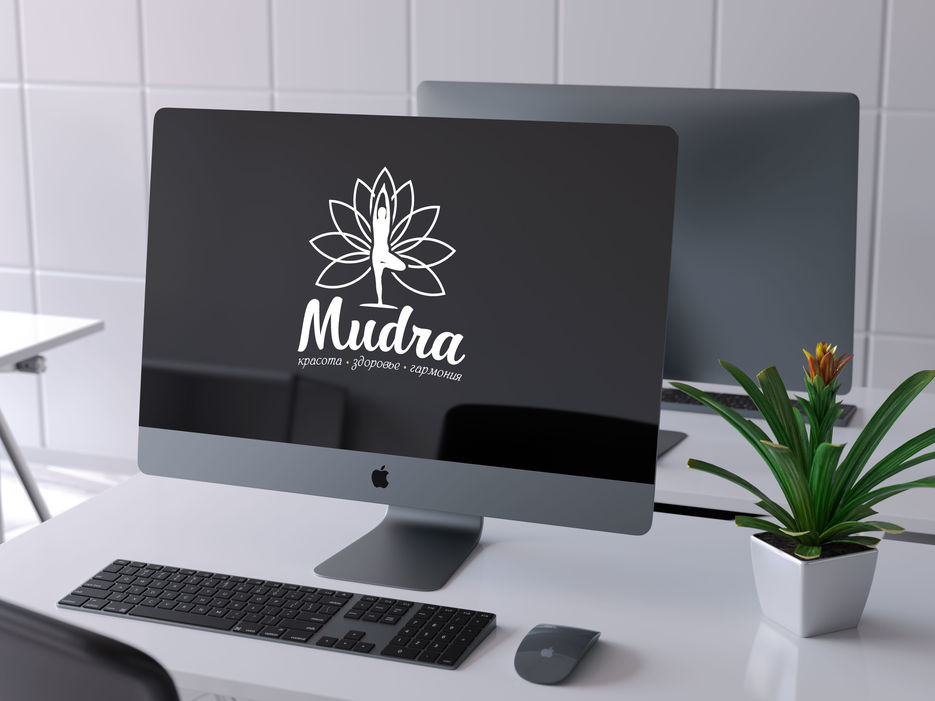 Mudra_logo_Apple.jpg