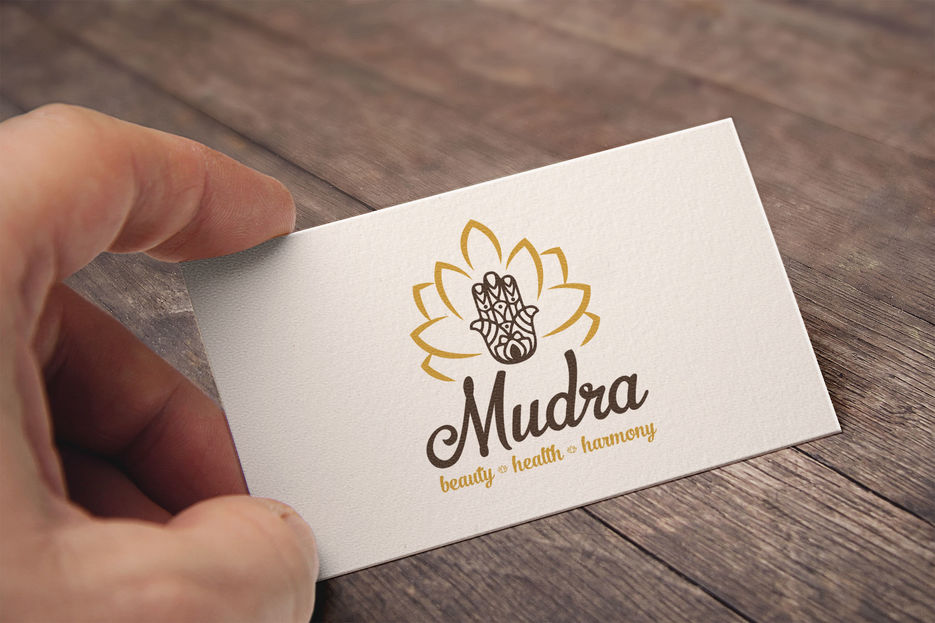 Mudra_визитка.jpg