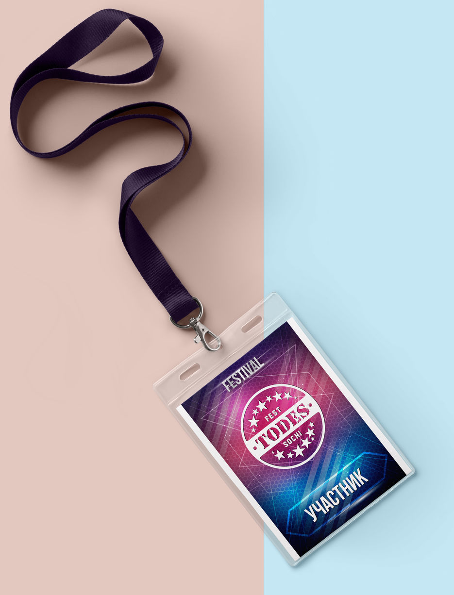 Future_design_TODES_1.jpg