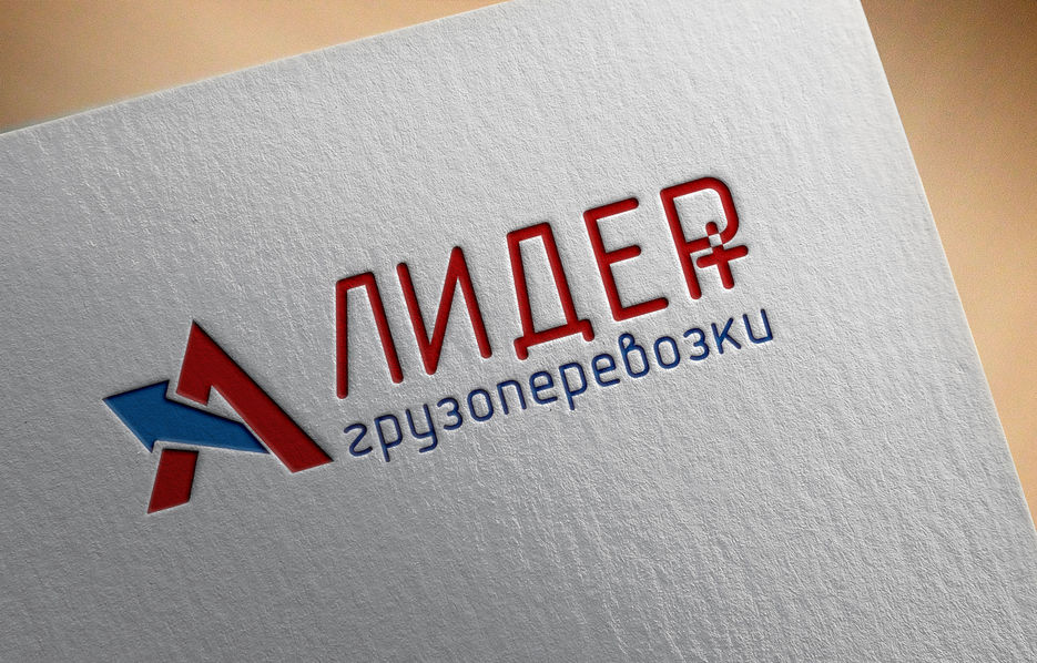 Лидер_лого_4.jpg