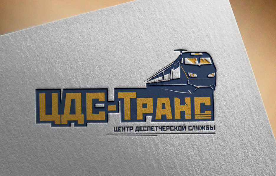 Лого_6.jpg