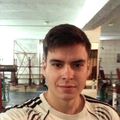 Nikita_Kovtun