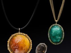 Jewelry Photography. Ювелирка. Diamond Jewelry