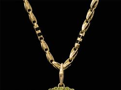 Jewelry Photography. Ювелирка. Diamond Jewelry