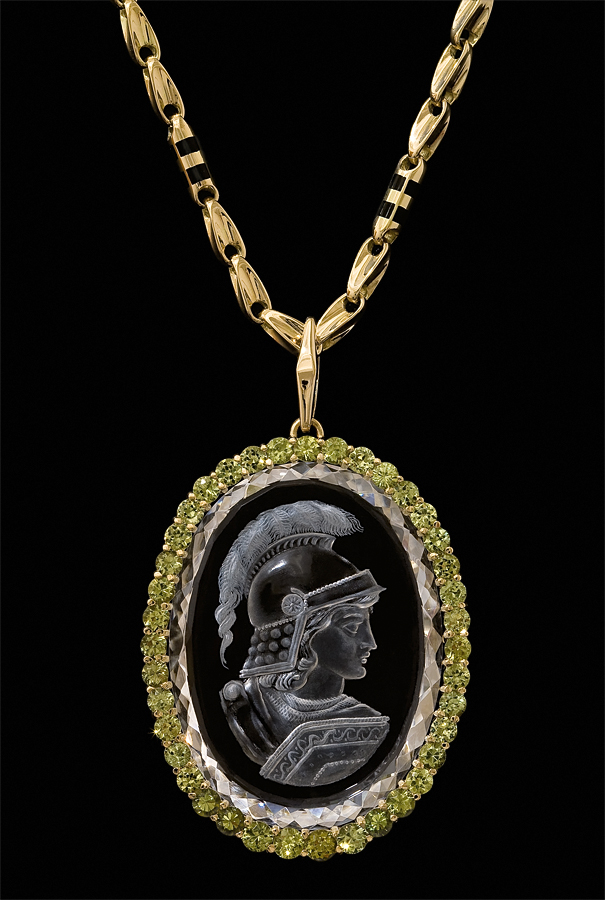 Jewelry Photography. Ювелирка. Diamond Jewelry.jpg