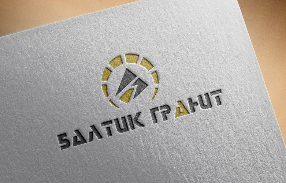 балтикГранит_лого_3.jpg